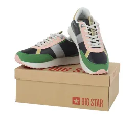 buty-damskie-big-star-letnie-sportowe-ii274400-36