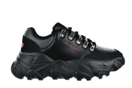 sneakersy-damskie-cross-jeans-wysokie-czarne-k2r4073c-36