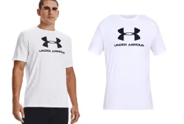 t-shirt-koszulka-meska-under-armour-sportowa