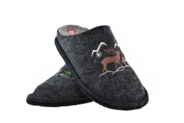 big-star-swiateczne-kapcie-damskie-domowe-kk276018