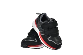 big-star-buty-dzieciece-chlopiece-sportowe-27