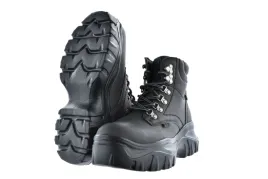 big-star-buty-damskie-trekkingowe-kk274368-trapery