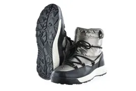 big-star-sniegowce-damskie-kk274275-buty-zimowe