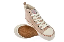 cross-jeans-buty-trampki-damskie-obuwie-kk2r4045c