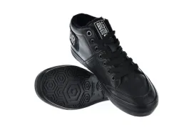 trampki-damskie-big-star-r-37