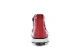 trampki-dzieciece-big-star-r-33-rozmiar-33
