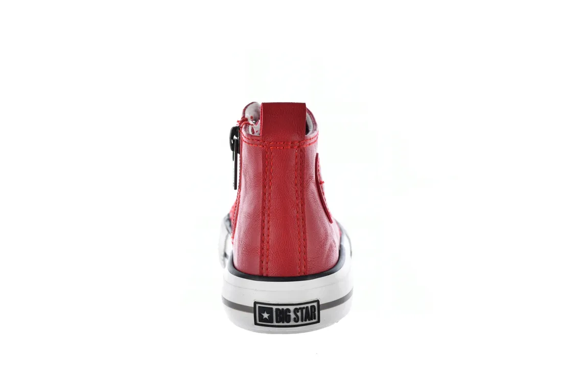 trampki-dzieciece-big-star-r-33-stan-nowy