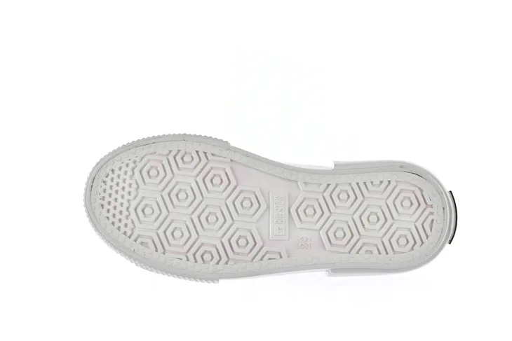 trampki-dzieciece-big-star-r-33-dlugosc-wkladki-wew-21-cm