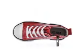 trampki-dzieciece-big-star-r-33-material-skora-ekologiczna