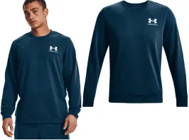 bluza-meska-under-armour-sportowa-dresowa-xxl