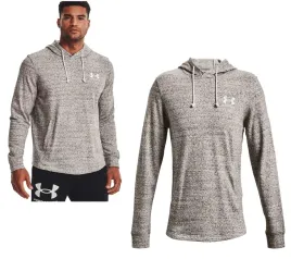 bluza-meska-under-armour-z-kapturem-szara-xxl