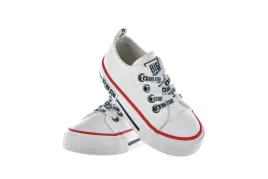 trampki-dzieciece-big-star-kk374042-r-22-bialy