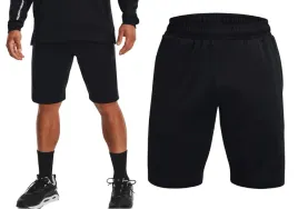 meskie-treningowe-spodenki-under-armour-m