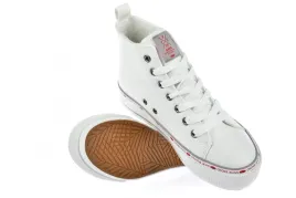 cross-jeans-buty-trampki-damskie-obuwie-kk2r4044c