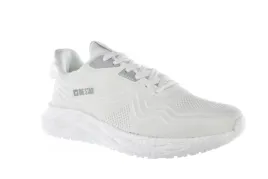 sneakersy-meskie-biale-r-44