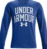 under-armour-bluza-meska-bez-kaptura
