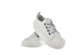 trampki-dzieciece-big-star-r-22