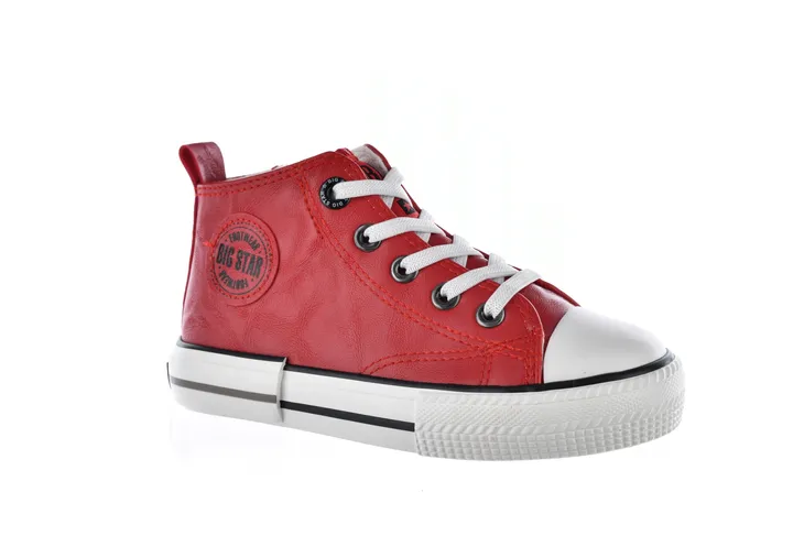 trampki-dzieciece-big-star-r-32-marka-big-star