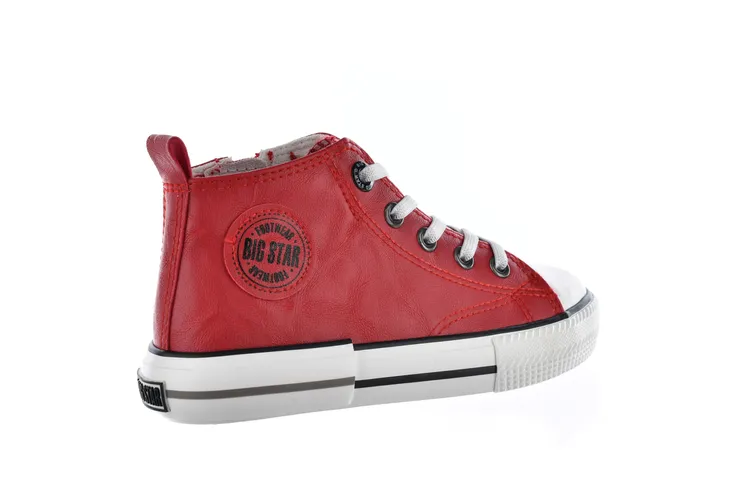 trampki-dzieciece-big-star-r-32-kolor-wielokolorowy