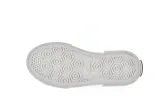 trampki-dzieciece-big-star-r-32-dlugosc-wkladki-wew-20-4-cm