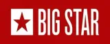 trampki-dzieciece-big-star-r-32-rodzaj-zapiecia-suwaki