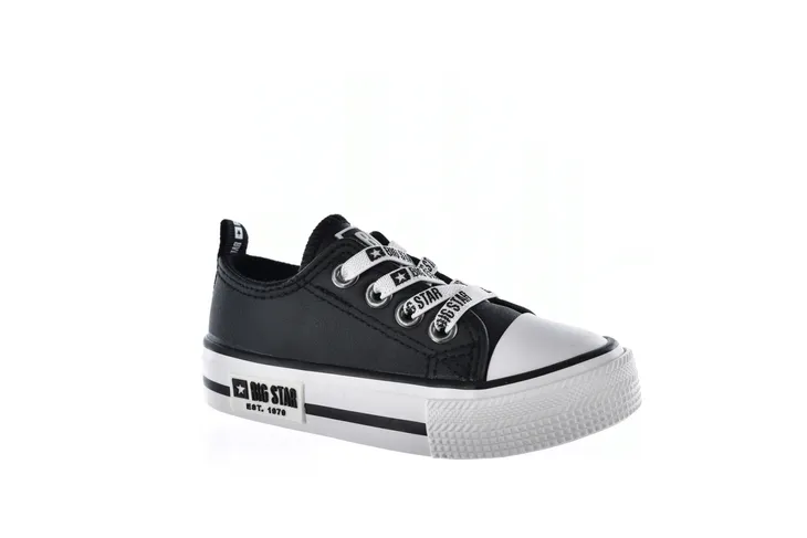 trampki-dzieciece-big-star-r-22-marka-big-star