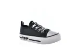 trampki-dzieciece-big-star-r-22-marka-big-star