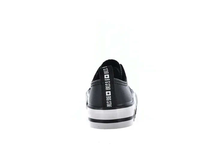 trampki-dzieciece-big-star-r-22-rozmiar-22
