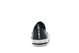trampki-dzieciece-big-star-r-22-rozmiar-22