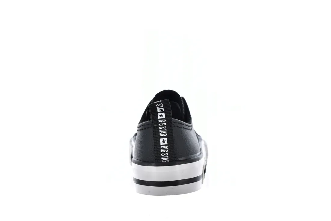 trampki-dzieciece-big-star-r-22