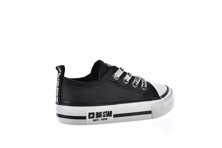 trampki-dzieciece-big-star-r-22-kolor-czarny