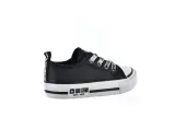 trampki-dzieciece-big-star-r-22-kolor-czarny