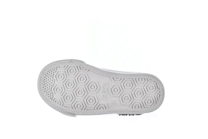 trampki-dzieciece-big-star-r-22-material-skora-ekologiczna