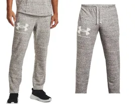 spodnie-meskie-treningowe-under-armour-dresowe-xxl