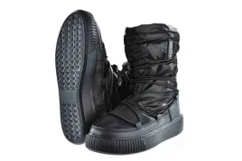 buty-damskie-big-star-zimowe-sniegowce-kk274193-906-36