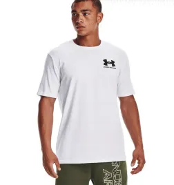 t-shirt-koszulka-under-armour-sportowa-meska