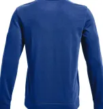 under-armour-bluza-meska-bez-kaptura-stan-nowy