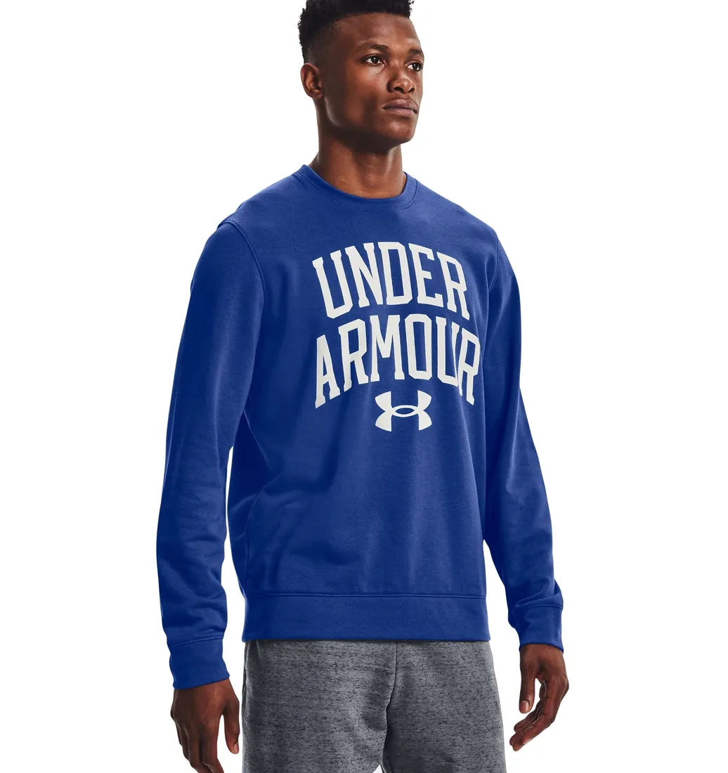 under-armour-bluza-meska-bez-kaptura