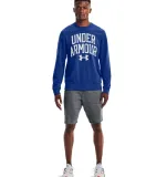 under-armour-bluza-meska-bez-kaptura-rozmiar-3xl