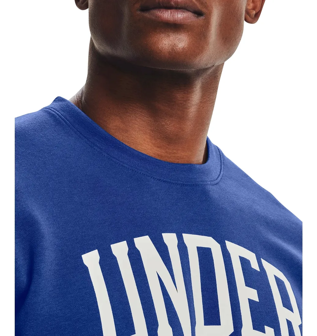 under-armour-bluza-meska-bez-kaptura