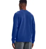 under-armour-bluza-meska-bez-kaptura-material-dominujacy-bawelna