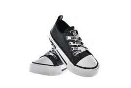 trampki-dzieciece-big-star-r-23