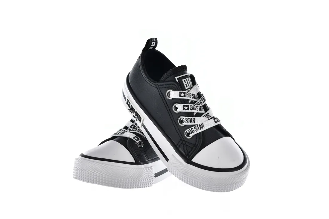 trampki-dzieciece-big-star-r-23