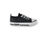 trampki-dzieciece-big-star-r-23-stan-nowy
