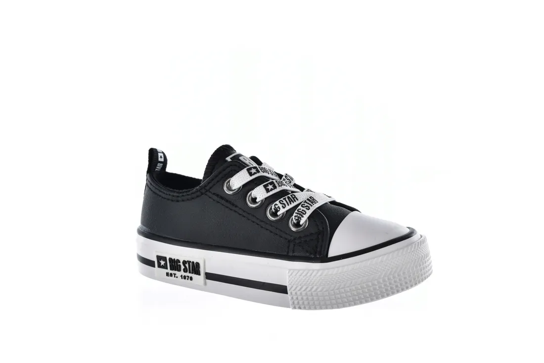 trampki-dzieciece-big-star-r-23