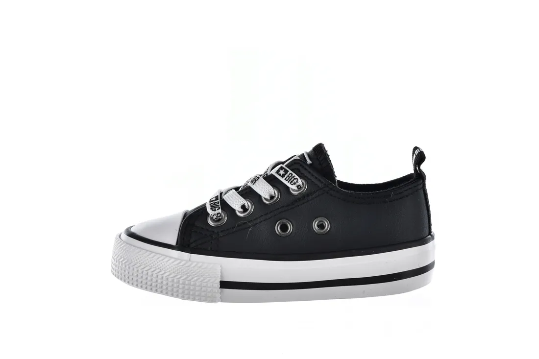 trampki-dzieciece-big-star-r-23-stan-nowy