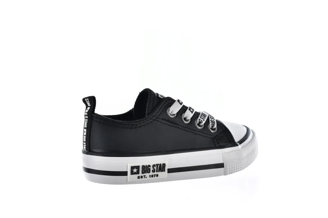trampki-dzieciece-big-star-r-23