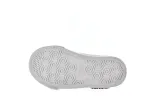 trampki-dzieciece-big-star-r-23-material-skora-ekologiczna