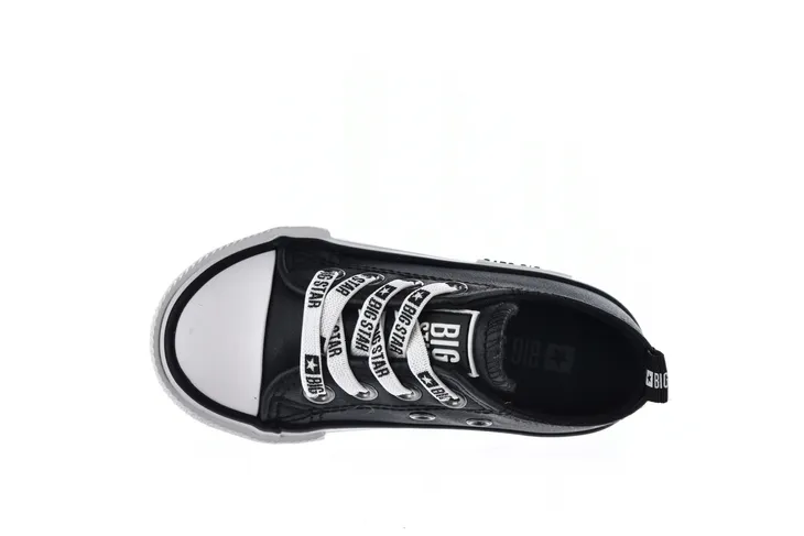 trampki-dzieciece-big-star-r-23-rodzaj-zapiecia-gumy-sciagajace