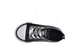 trampki-dzieciece-big-star-r-23-rodzaj-zapiecia-gumy-sciagajace